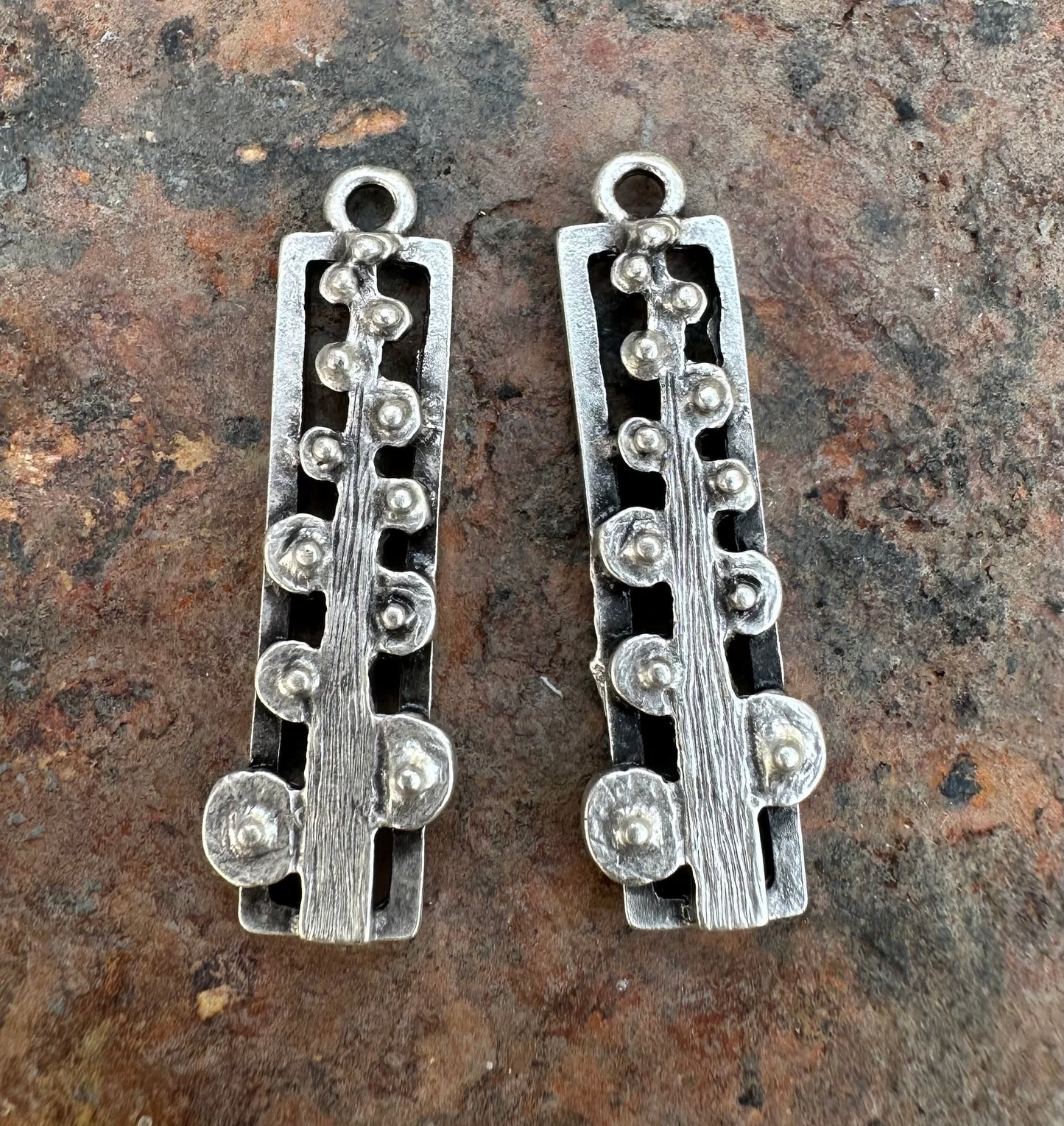 CHARM - G28254