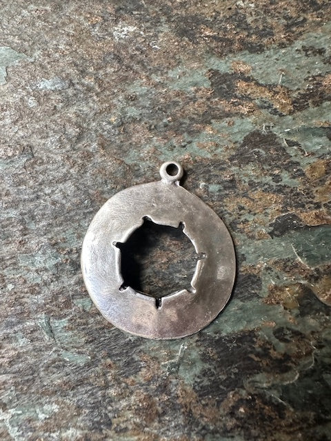CHARM - G24765
