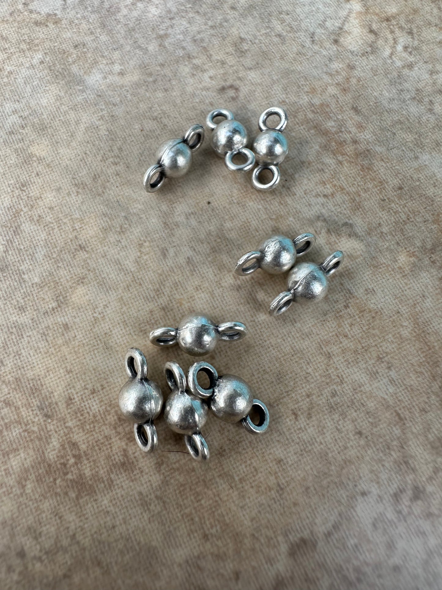 Charm G23171