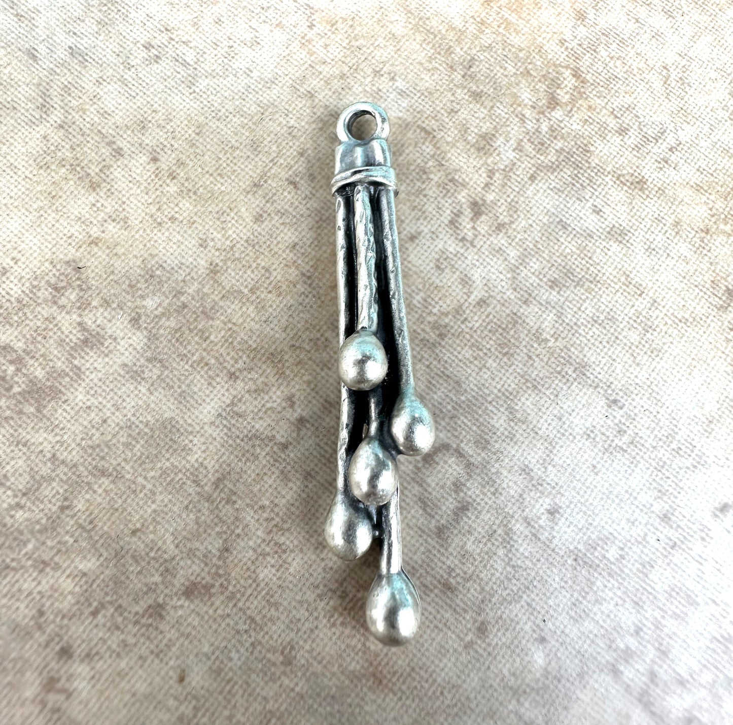 Charm - G35511