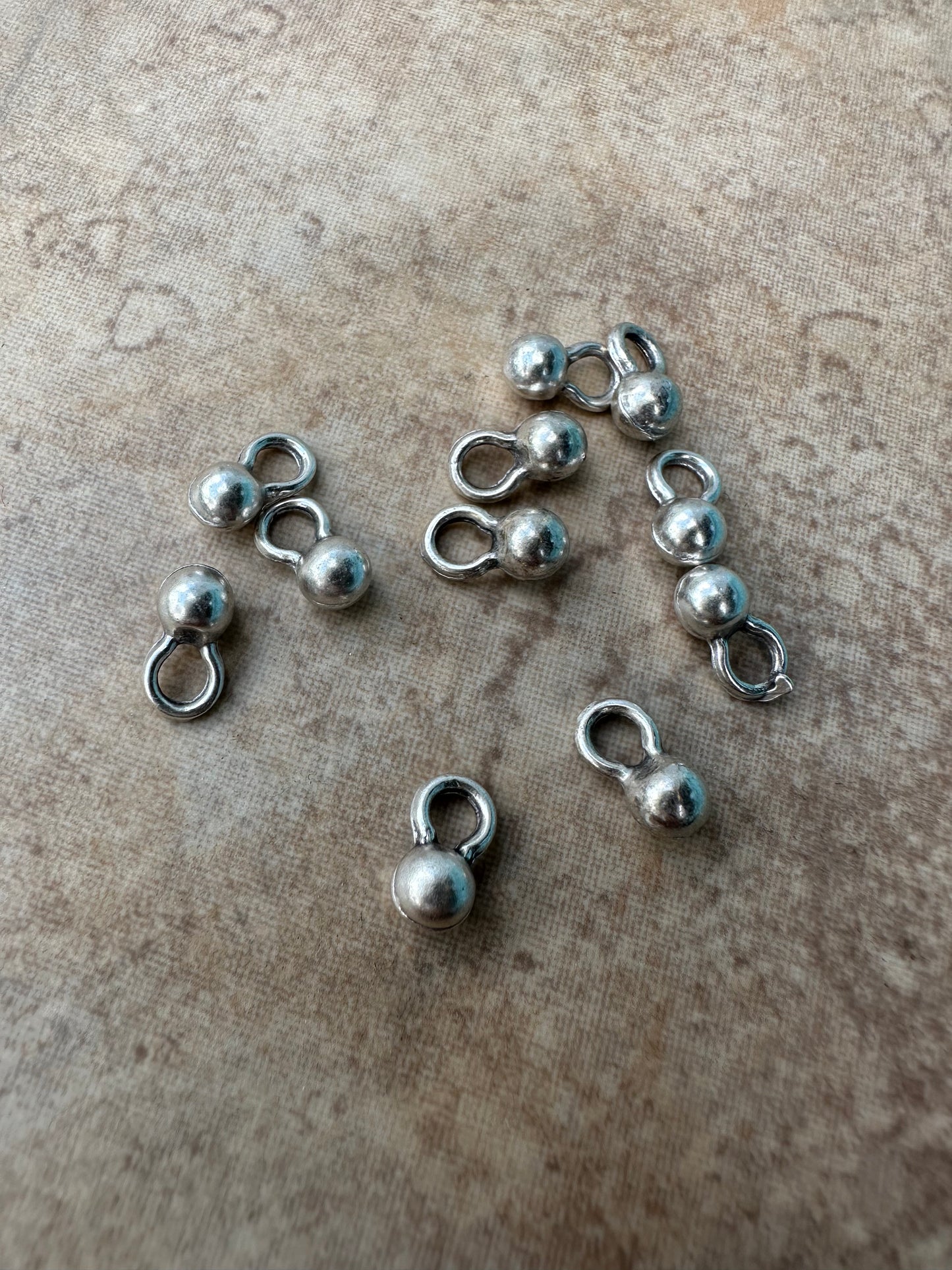 Charm G8080