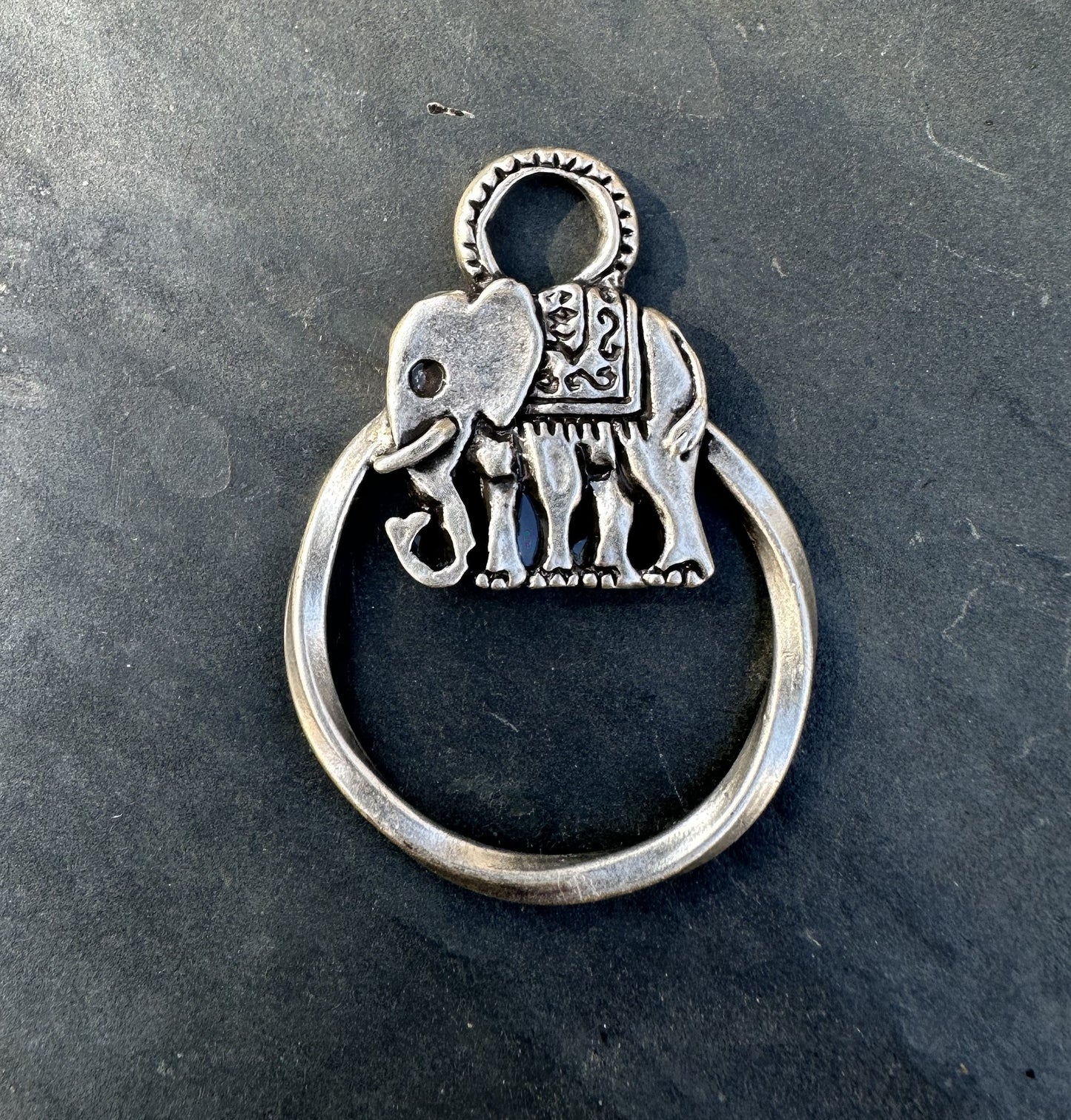 Charm G33409