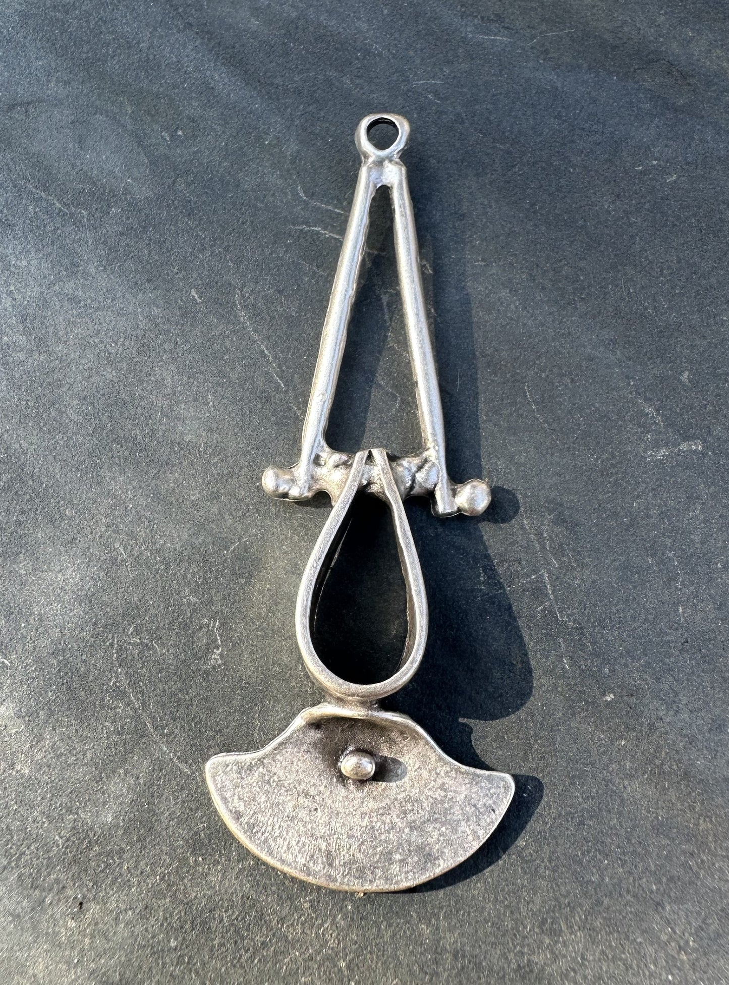 Charm G17109