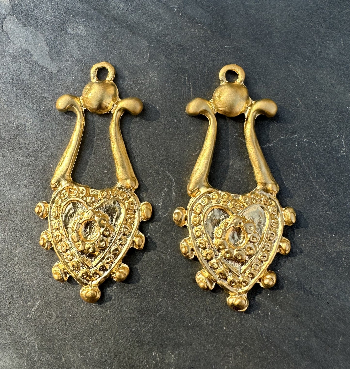 Charm G17849