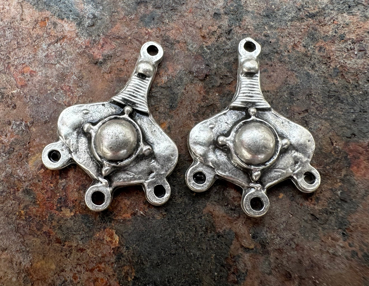Charm G18463