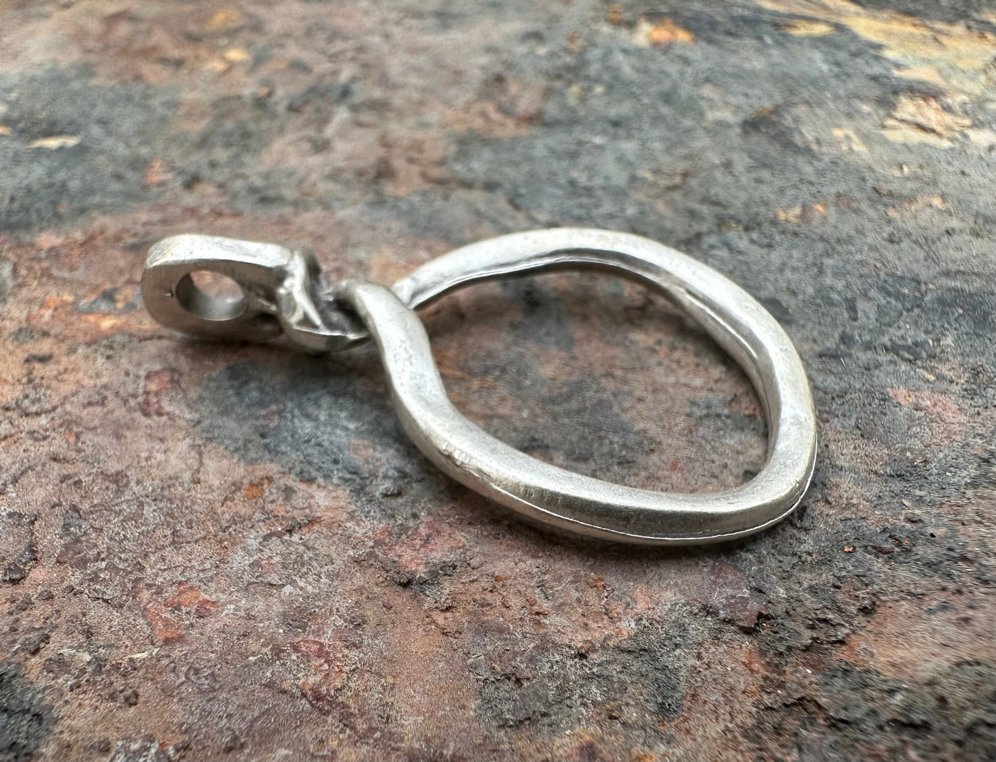 Charm G7535