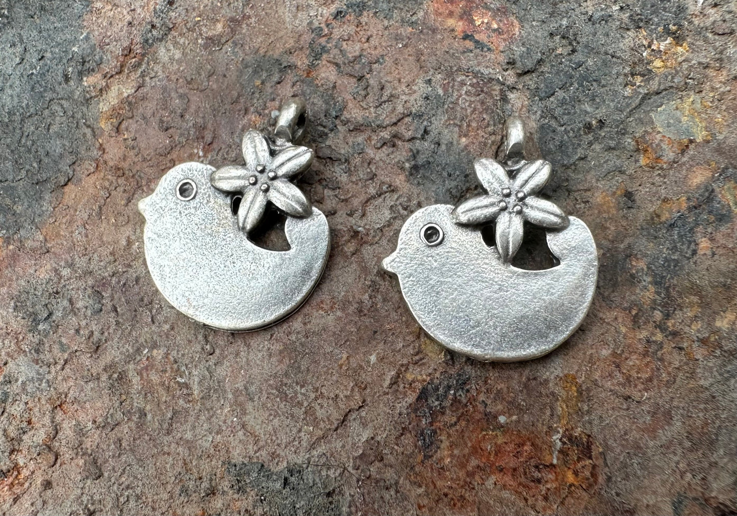 Charm G12185