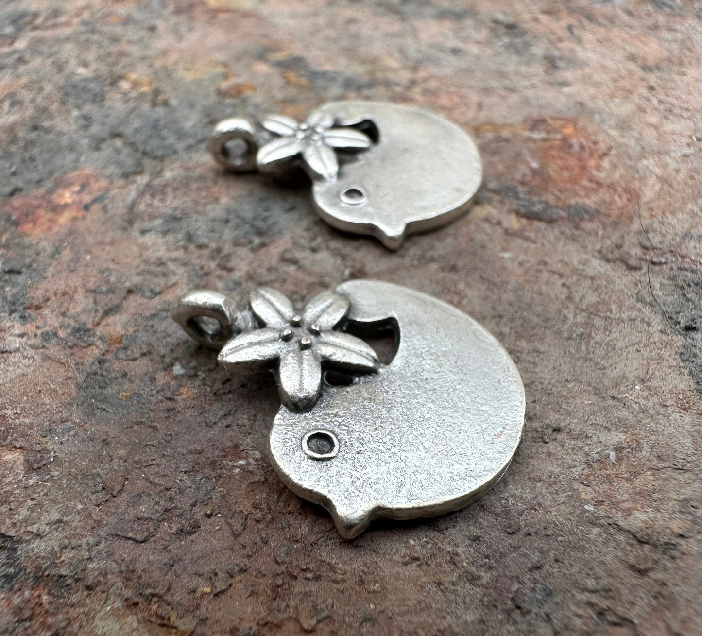 Charm G12185