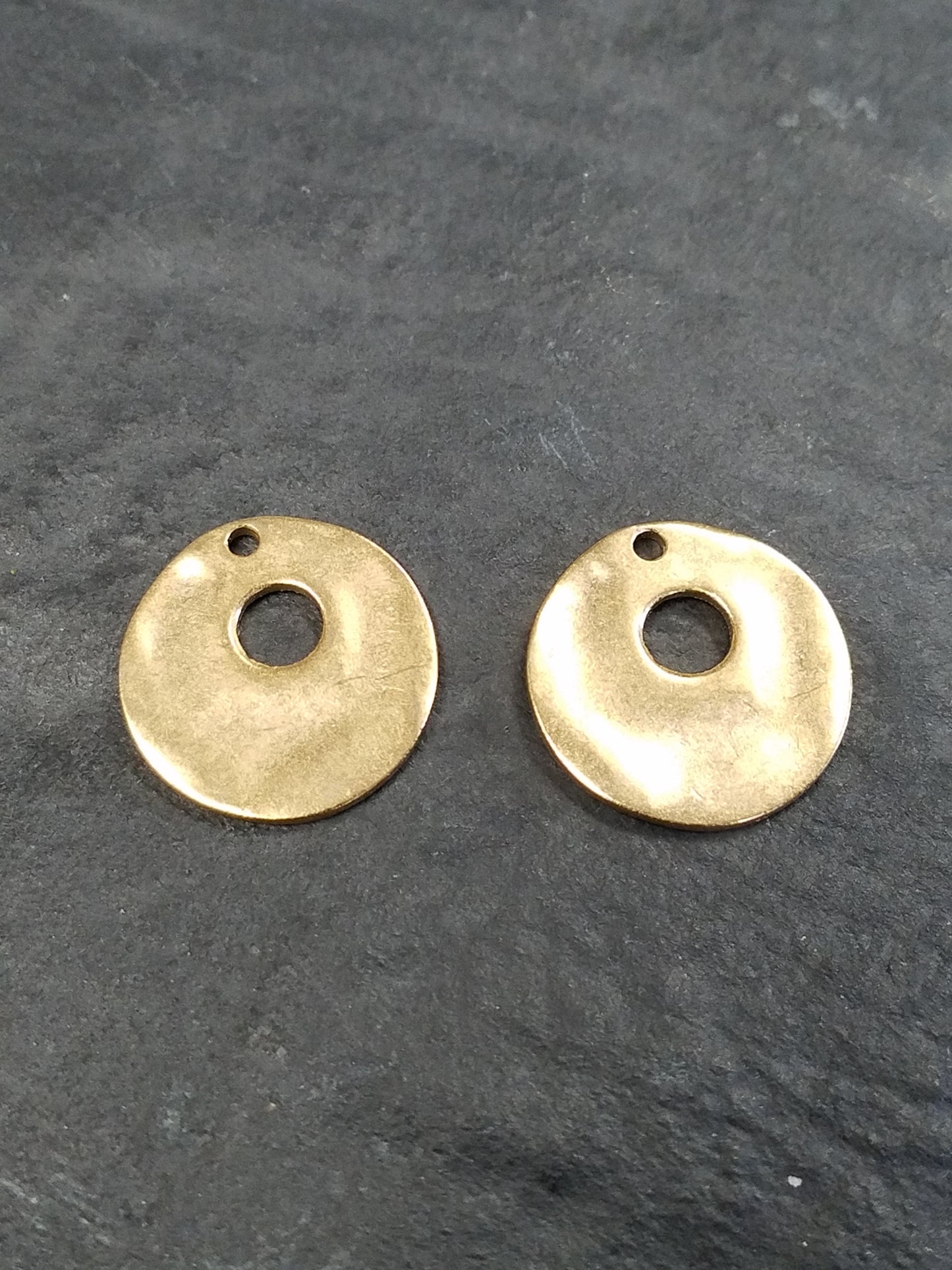 Charm 2149