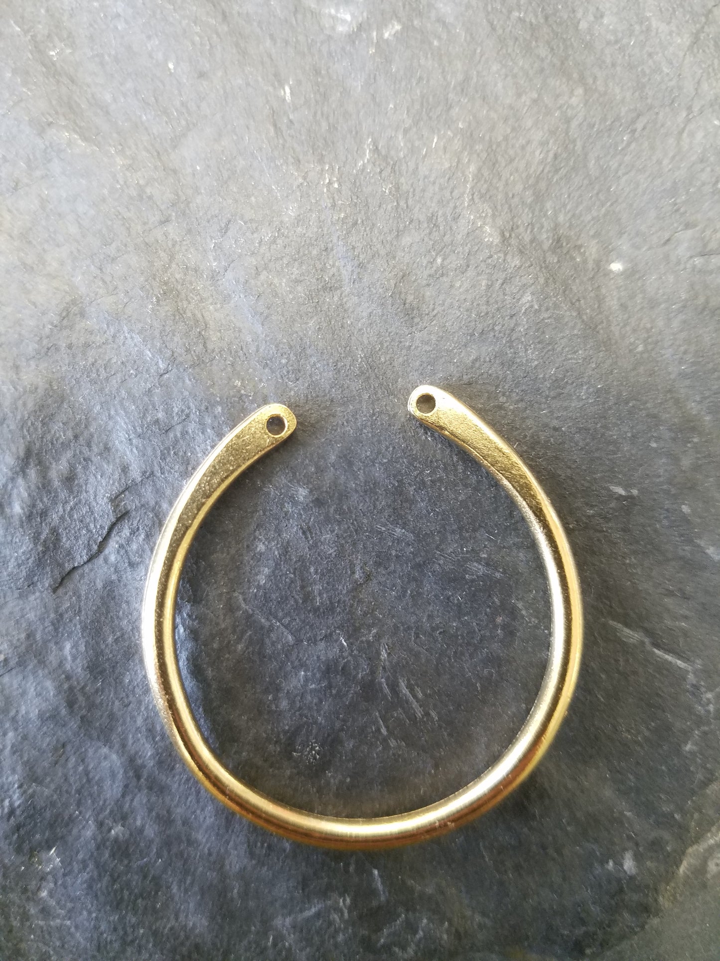Charm 2230