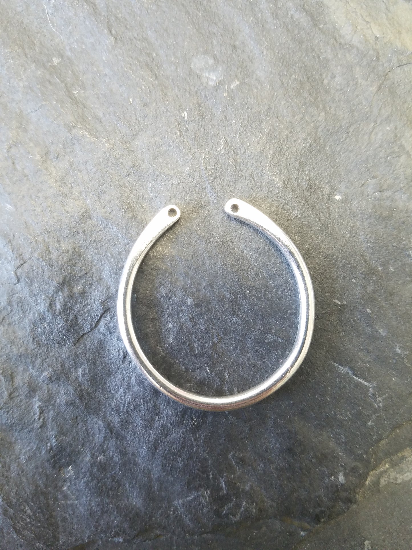 Charm 2230