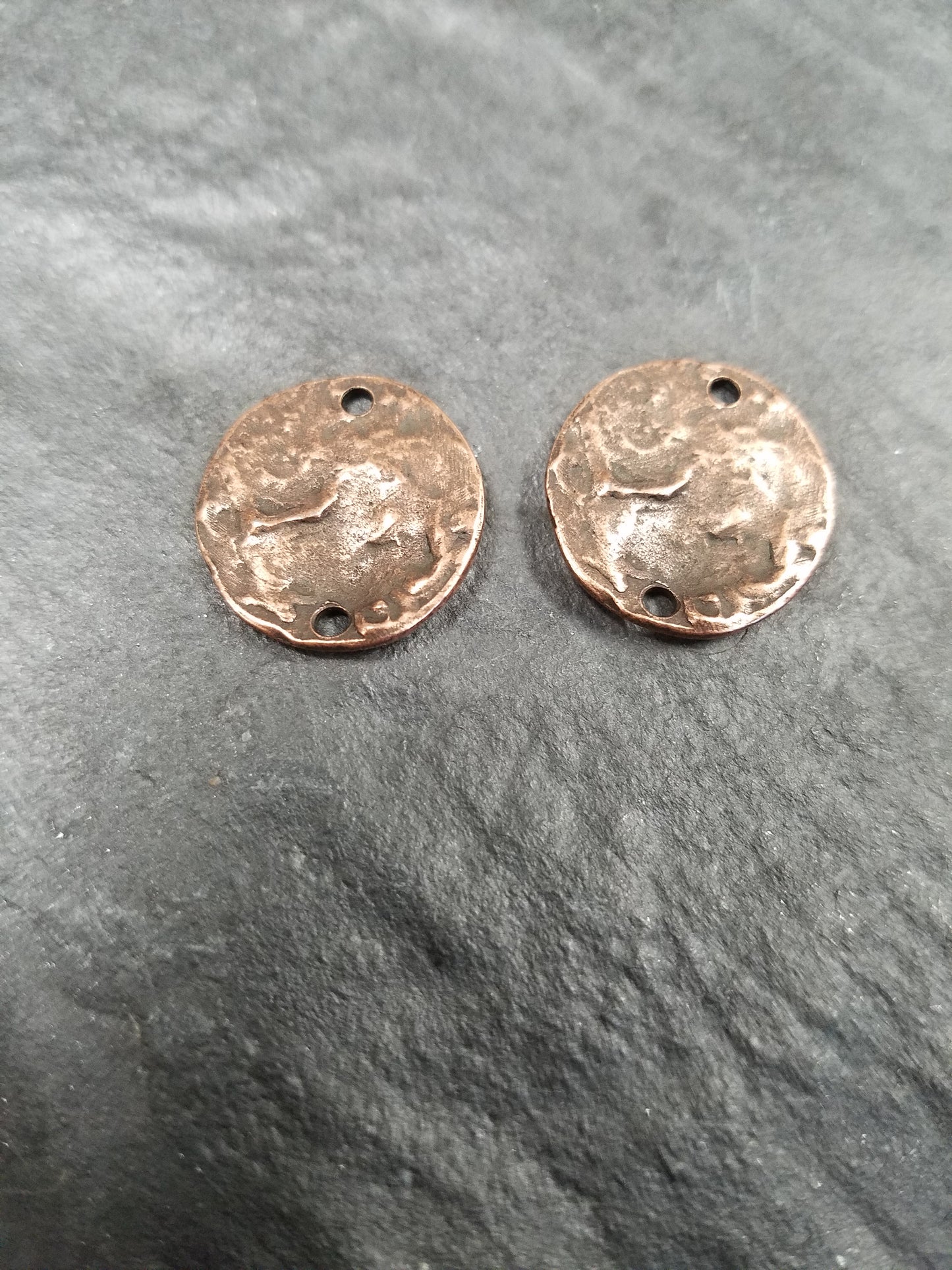 Charm 2268