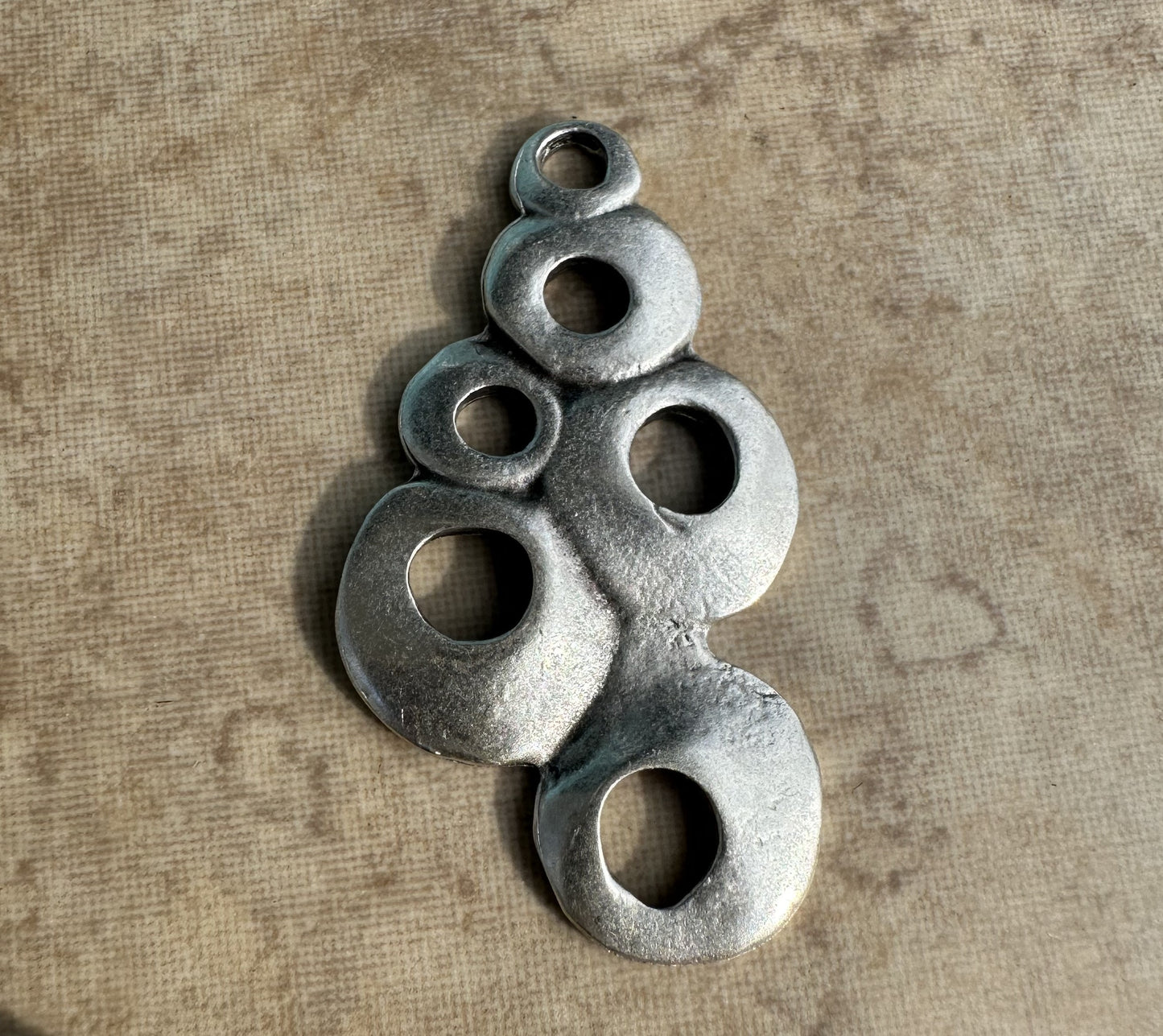 Charm G35054