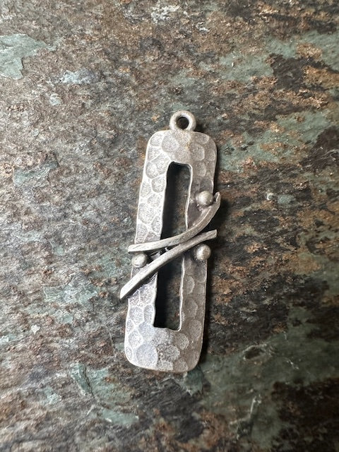CHARM - G35139