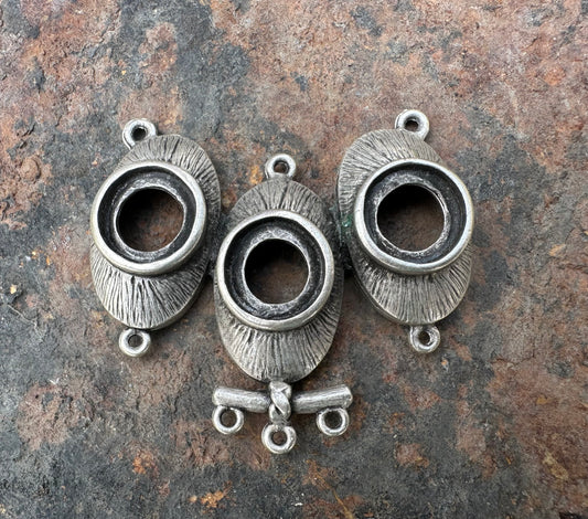 CHARM - G16739