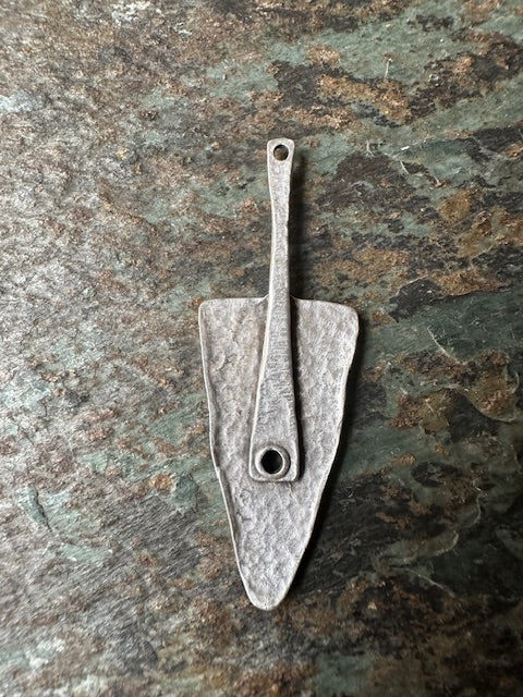 CHARM - G12798