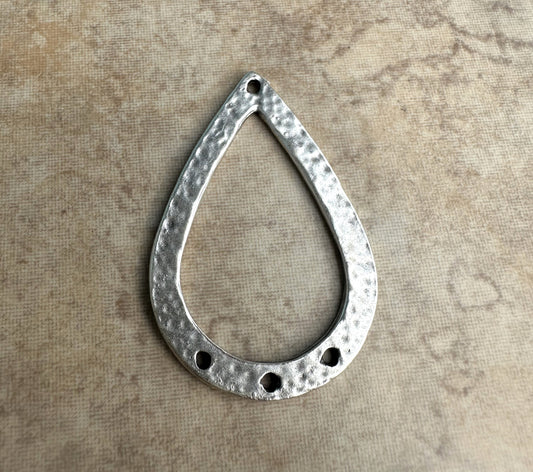 Charm G23166