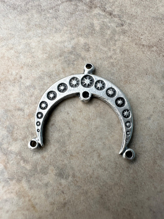 Charm G24757