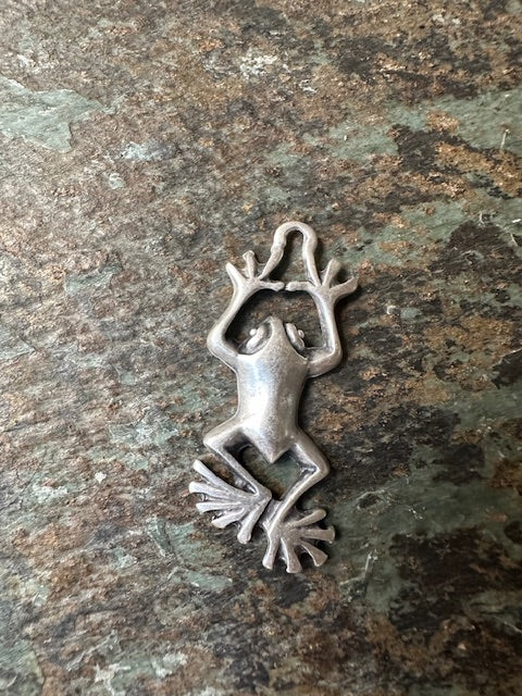 CHARM - G27861