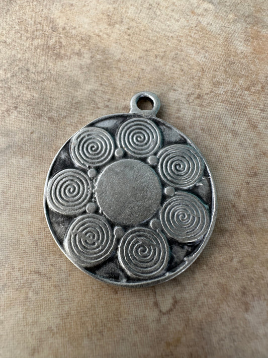 Charm - G34285