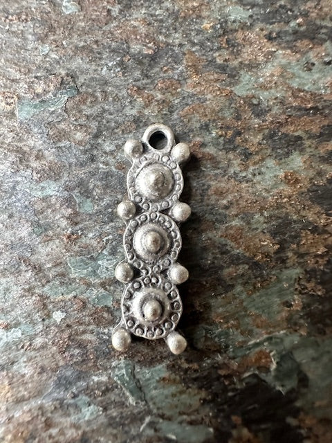 CHARM - G35091