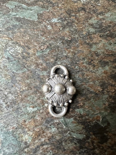 CHARM - G35506