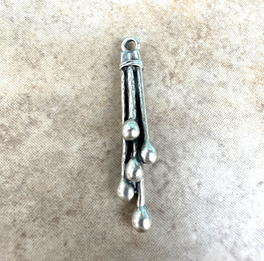 Charm - G35511