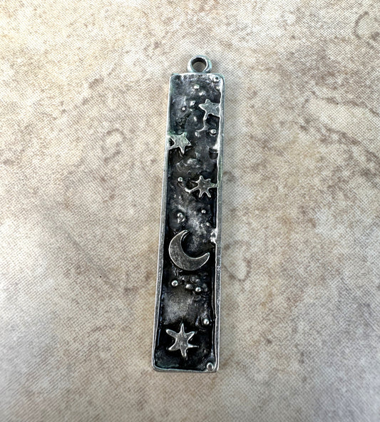 CHARM - G36481