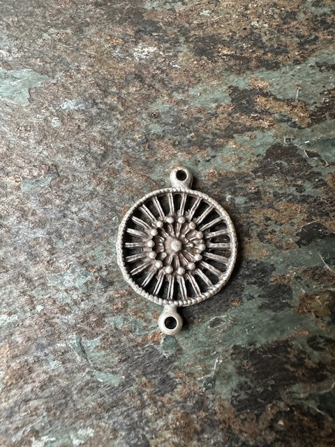 CHARM - G7541