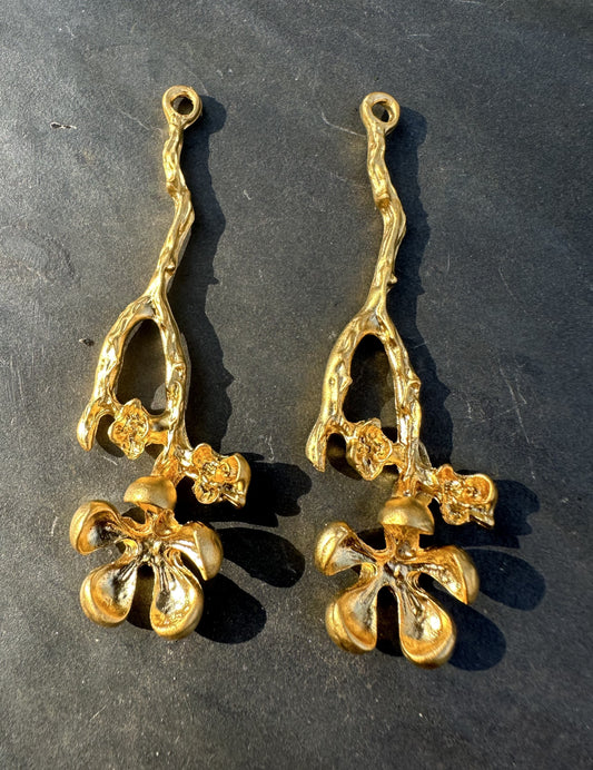 Charm G27850