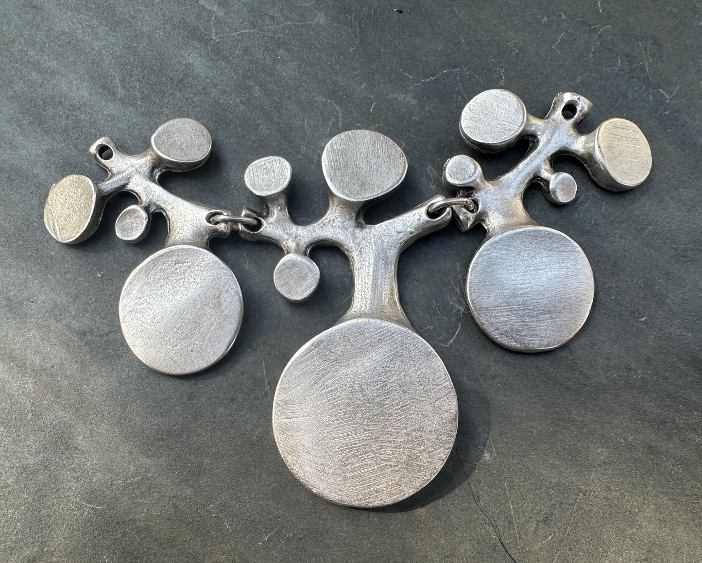PENDANT - G23944