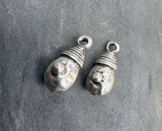 Charm G28732