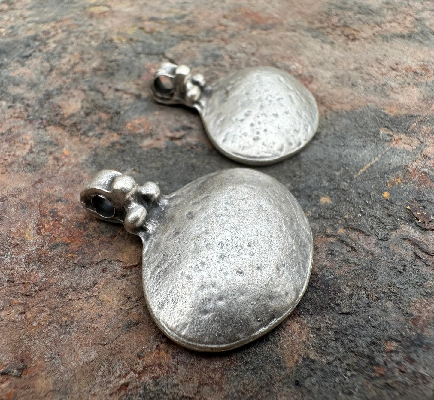 Charm G14950