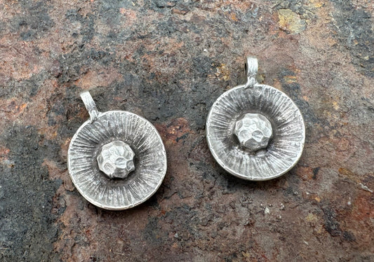 Charm G6935