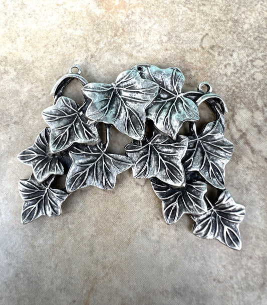 Charm - G8632
