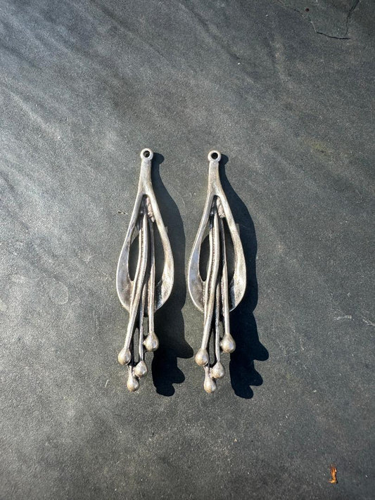 Charm G33298